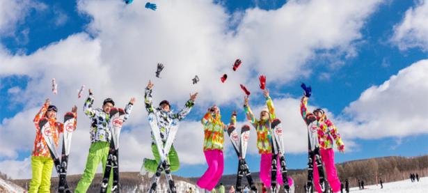  赛地聚焦——德甲冲刺阶段热度飙升，巴塞罗那外线爆发，媒体盛赞，细节决定成败