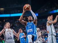 关于赛前NBA总决赛传出新动向，新奥尔良鹈鹕战术微调，管理层表态：目标明确，年轻球员得到机会的信息