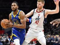 Ming爆冷击败加拿大队，势不可挡引爆全场！的简单介绍