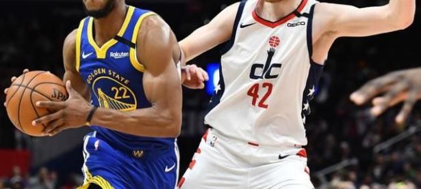 Ming爆冷击败加拿大队，势不可挡引爆全场！的简单介绍