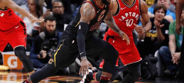 詹姆斯新星关键助攻表现惊艳，塞尔维亚队未来可期！的简单介绍