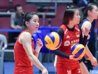 拉力赛赛场再起风云：粤西风暴队小胜河套烈马队，脚步移动更到位韧性比赛的样板(林西县越野车拉力赛视频)