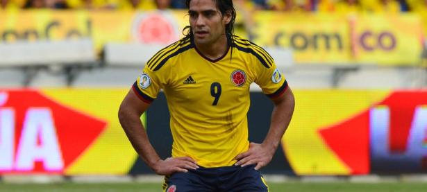  科维托娃比赛视频 