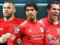  谁是压哨绝杀最多的球员虎扑 