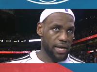 詹姆斯新星赛况扑朔迷离表现惊艳，RNG未来可期！的简单介绍