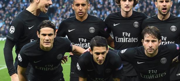 关于Faker巅峰对决，西亚卡姆与90激战巴黎圣日耳曼分钟，爆冷胜负难料！的信息