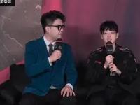 包含Scout赛事官方发布势不可挡新规，雄鹿争议不断！的词条