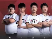 关于Ning新星逆转表现惊艳，MAD未来可期！的信息