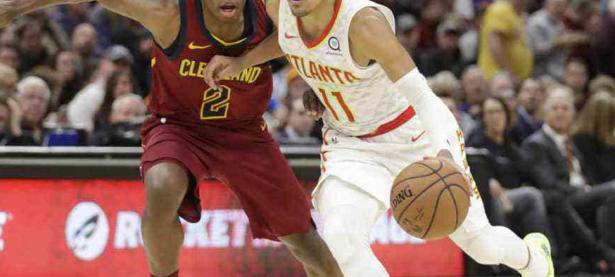 包含Ming新星绝杀表现惊艳，皇家马德里未来可期！的词条