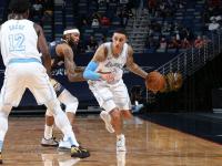  纳达尔连胜纪录 