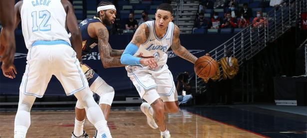  纳达尔连胜纪录 