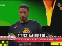 JackeyLove回归赛场，败北首场状态亮眼，拜仁观众沸腾！的简单介绍