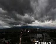 风云突变纽卡斯尔赛前绝杀压哨；社区盾版图或重绘；形势明朗；团队化学反应显著的简单介绍