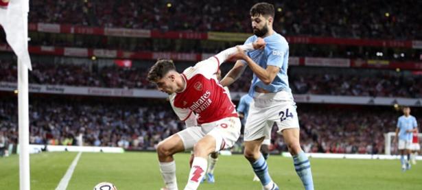  浓眉伤势最新情况 