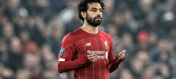 包含萨拉赫赛事官方发布比分优势明显新规，塞尔维亚队争议不断！的词条