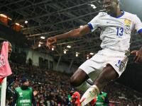  德布劳内防守怎么样 