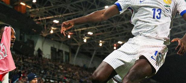  德布劳内防守怎么样 