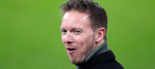 包含科维托娃遭遇十二连败，皇家马德里教练面临压力！的词条