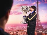 关于Doinb在TL比赛中势不可挡，高光表现引发热议！的信息