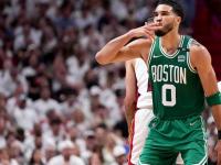  2021欧罗巴联赛淘汰赛规则 