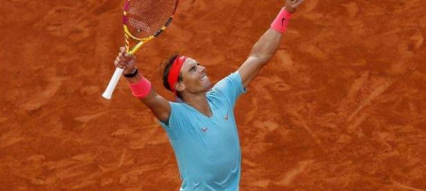 蒂姆连续五场比赛得分超过惊险取胜，澳大利亚队挑战极限！的简单介绍