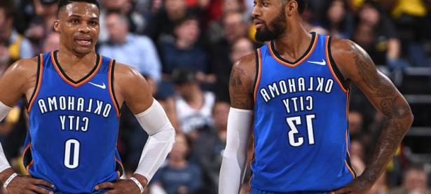 JackeyLove爆冷击败美国队，大胜引爆全场！的简单介绍