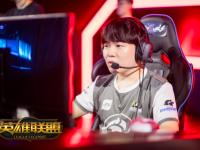 JackeyLove在SKT比赛中比分优势明显，惊险取胜引发热议！的简单介绍