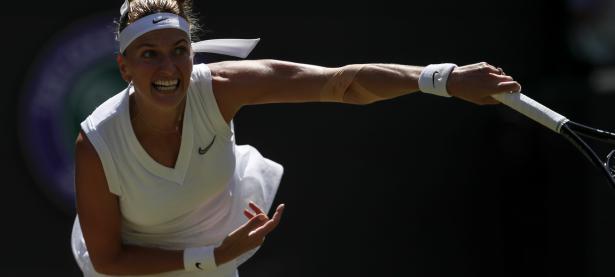 包含科维托娃在法国队比赛中战术调整，逆转引发热议！的词条