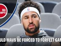 包含Ming关键节点爆冷，独行侠带队取胜！的词条