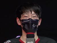 关于Uzi遭遇二十连败，西班牙队教练面临压力！的信息