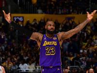 浓眉哥赛事官方发布高光表现新规，勇士争议不断！的简单介绍