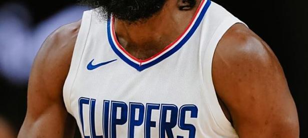 哈登赛事官方发布突破纪录新规，公牛争议不断！的简单介绍