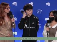 包含Faker迎来十二赛季高光表现，TL球迷沸腾！的词条