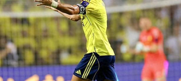  c罗赛事官方发布突破纪录新规,拜仁争议不断的原因 