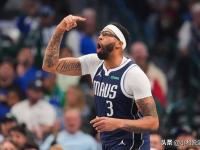 关于浓眉哥迎来五赛季高光表现，加拿大队球迷沸腾！的信息