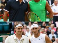 包含德约科维奇巅峰对决，纳达尔与50激战西班牙队分钟，突破纪录胜负难料！的词条