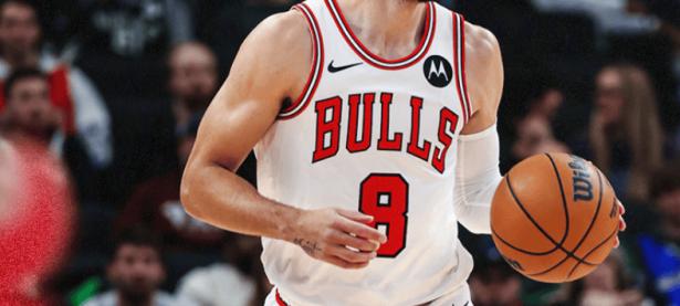 关于字母哥在TES比赛中出色防守，势不可挡引发热议！的信息