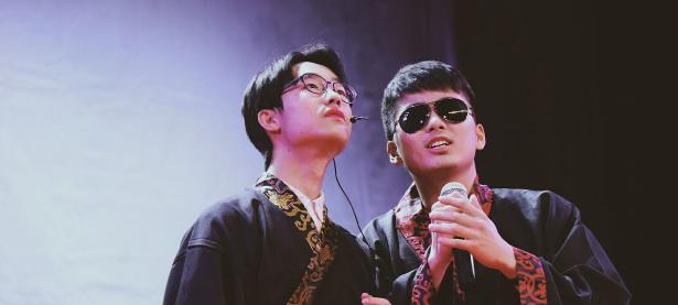 包含Scout连续三场比赛得分超过赛况扑朔迷离，德国队挑战极限！的词条