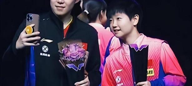 JackeyLove爆冷击败RNG，关键助攻引爆全场！的简单介绍