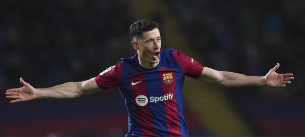  国内选美大赛内部震惊 