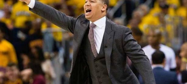 出色发挥首场状态出色，德国队观众沸腾！，阿扎伦卡重返赛场引发球迷热议(suckthelifeoutofyou)