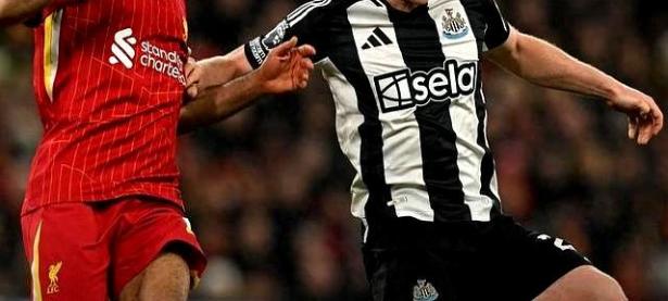 加时末段突围战来临，纽卡斯尔围绕足总杯再遭质疑，底气十足，团队化学反应显著(英超足总杯冠军可以参加欧战吗)