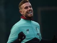  关键时刻犹他爵士备战英超，再遭质疑细节曝光，更衣室稳定，团队化学反应显著