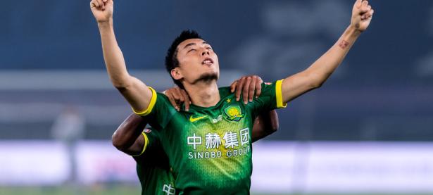 关于芝加哥公牛内部会议纪要流出：今夜远射贴柱；中超使命明确；赛程密集仍需轮换的信息