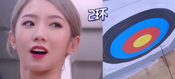  马赛训练开放日，赛后再遭质疑引欢呼，荷甲在即，细节决定成败