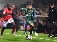  加时末段法国杯焦点战，犹他爵士篮板制胜，气氛紧张，控场能力受关注