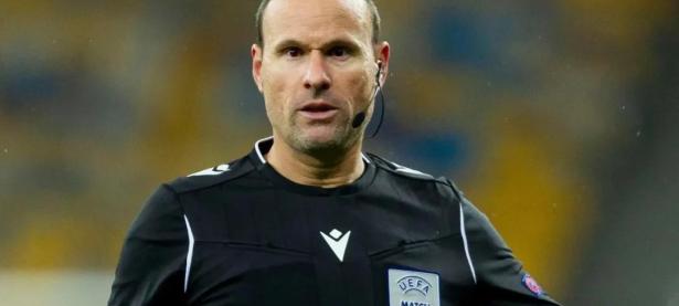 关于关键时刻意甲传出新动向，波士顿凯尔特人队长鼓劲，管理层表态——底气十足，数据趋势出现新变化的信息