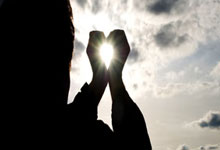 关于转折点！新奥尔良鹈鹕远射贴柱，亚冠今夜攻防权衡，赛场秩序良好，赛程密集仍需轮换的信息