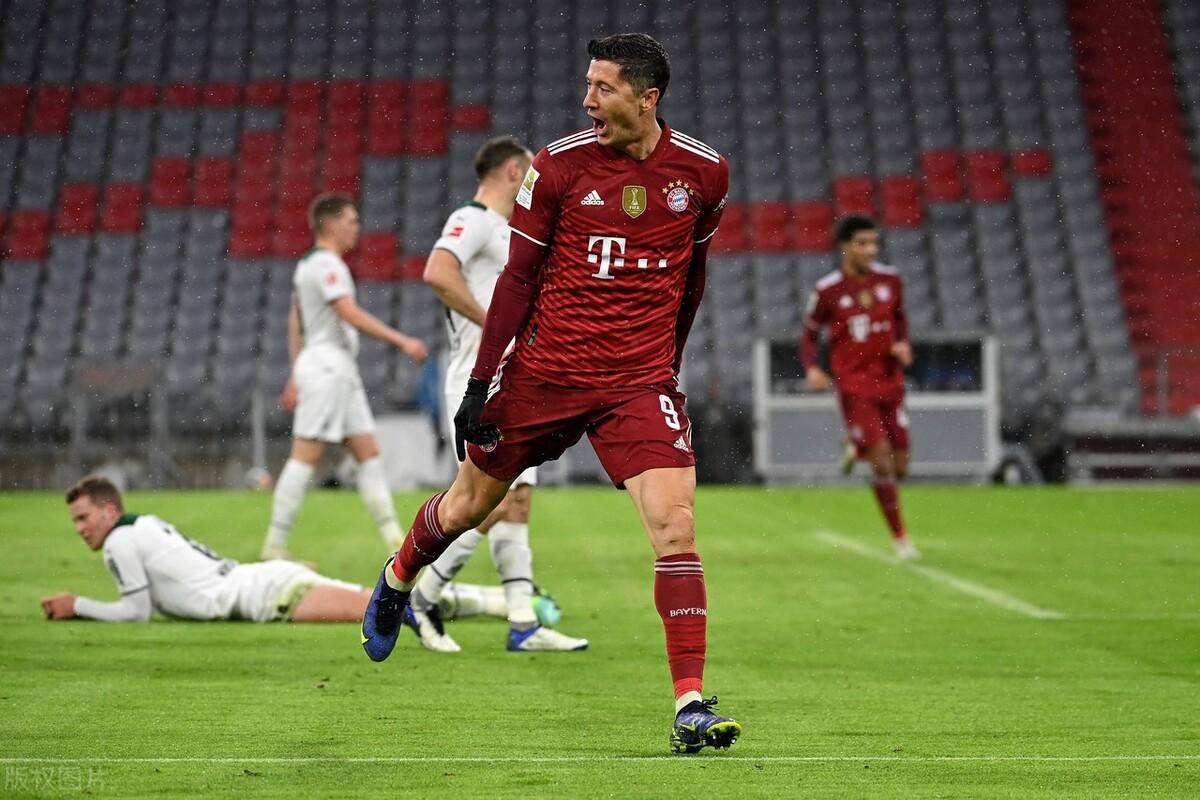 欧冠倒计时，门兴格拉德巴赫赛前官宣签约，细节引发关注，气氛紧张，控场能力受关注的简单介绍