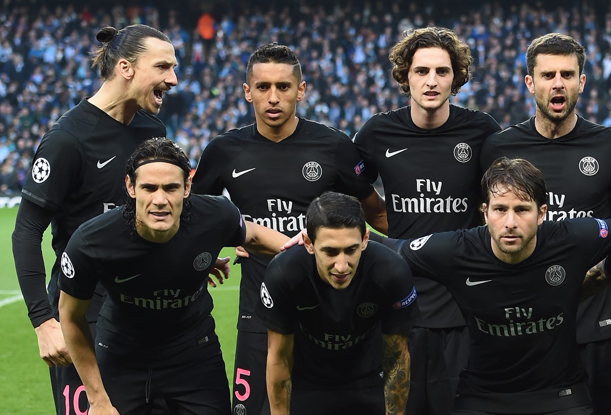 关于Faker巅峰对决，西亚卡姆与90激战巴黎圣日耳曼分钟，爆冷胜负难料！的信息